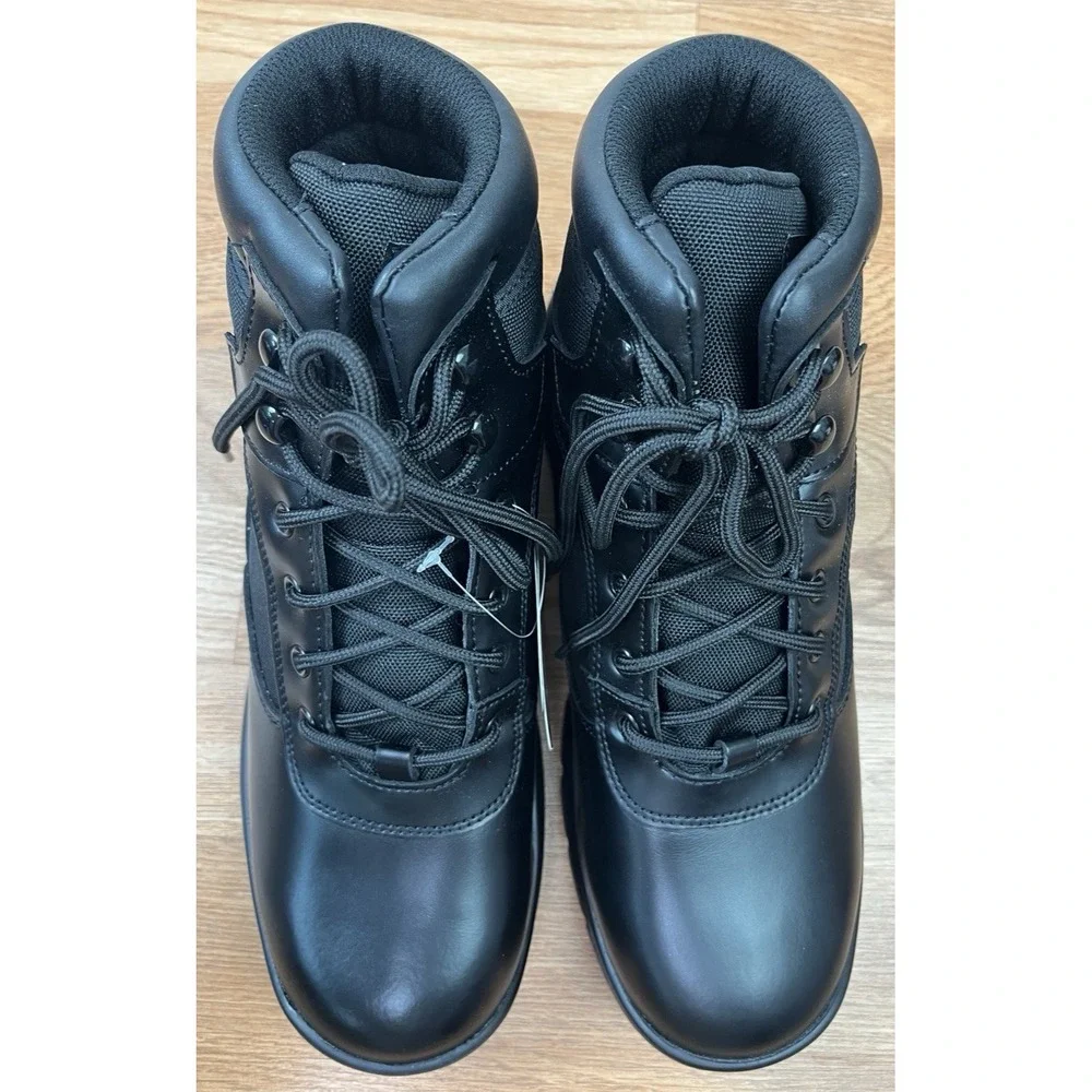 Skechers brand new